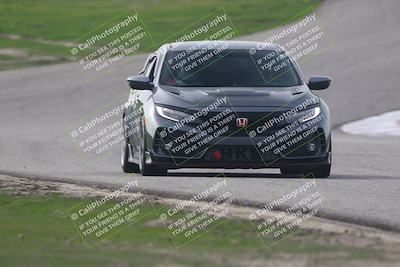 media/Jan-25-2026-Speed Ventures (Sun) [[0f6c16c17e]]/Yellow/Session 2 (Phil Hill)/